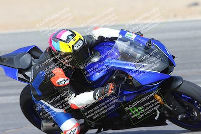 media/Mar-14-2025-2WTD (Fri) [[1c2b4792eb]]/3-B Group/Session 5 (Turn 9)/